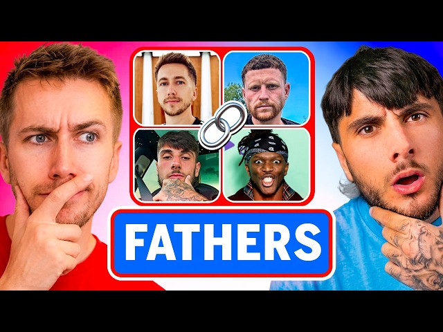 Errate die Kategorie mit Miniminter!