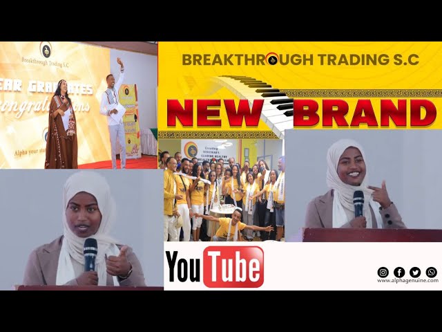 #breakthrough  Trading // Breakthrough Trading #2024