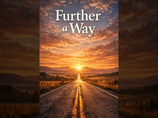 #EmotionalEnergy#DJVitalijs#FeelTheMusic#DistanceFeels#ClubMood