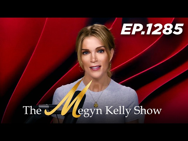 Noem's Husband's Double Life, and Trump Warns Europe, with Brandon Weichert, Bevan and Walworth