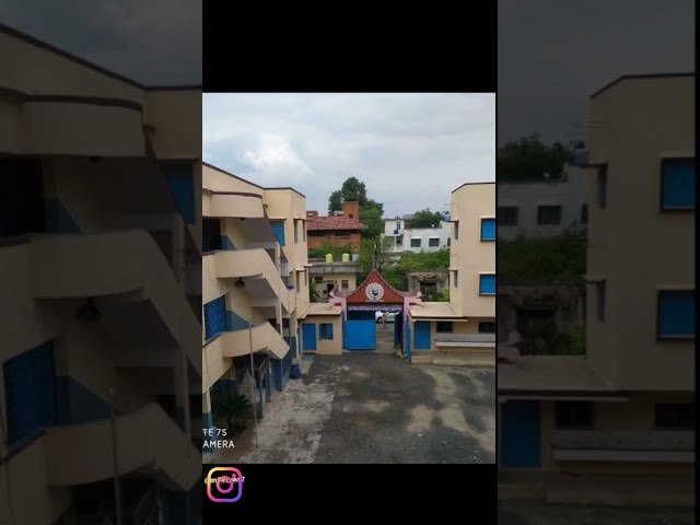 K NARKHEDE VIDYALAYA BHUSAWAL #KNV #NARKHEDIAN #bhusawal #bhusawalcollege #explore #college  #school