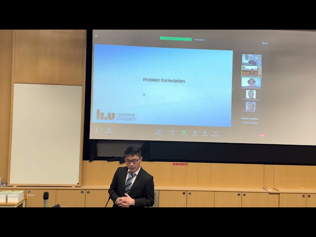 Ontology-Driven Data Access and Data Integration with an Application in the Materials Design Domain