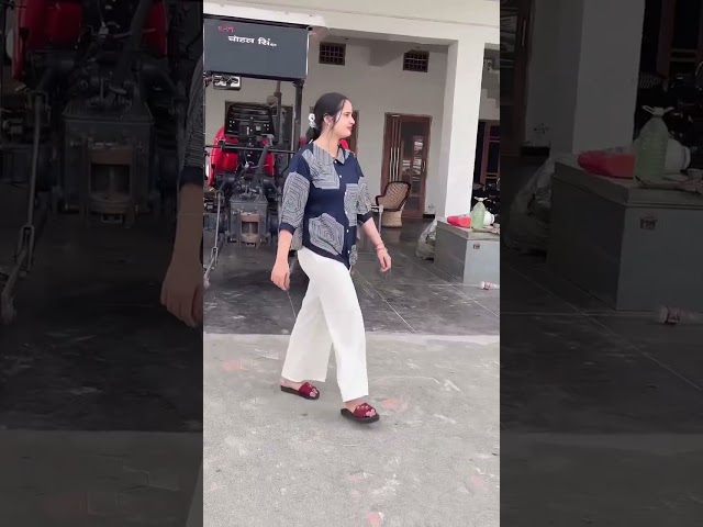 Hi-Fi || New Song || Haryanvi || #jaibabagorakhnathji #harharmahadev #newsong #dj #viral #newsong