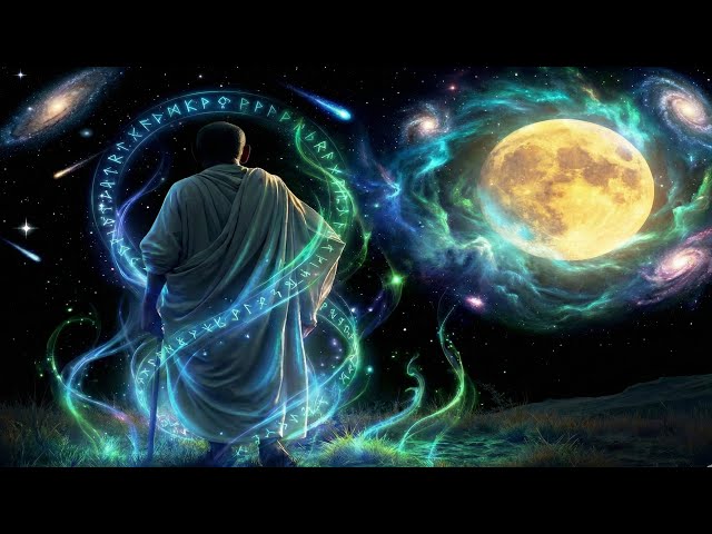 Gandhi’s Ultimate Truth