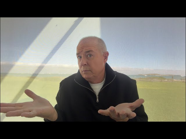 Are the NEW F1 REGULATIONS good or bad for the sport?