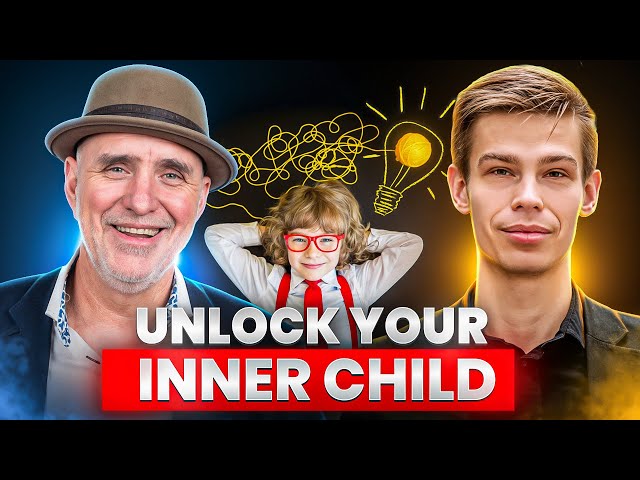 Creating Daily Habits To Become a Creative Genius