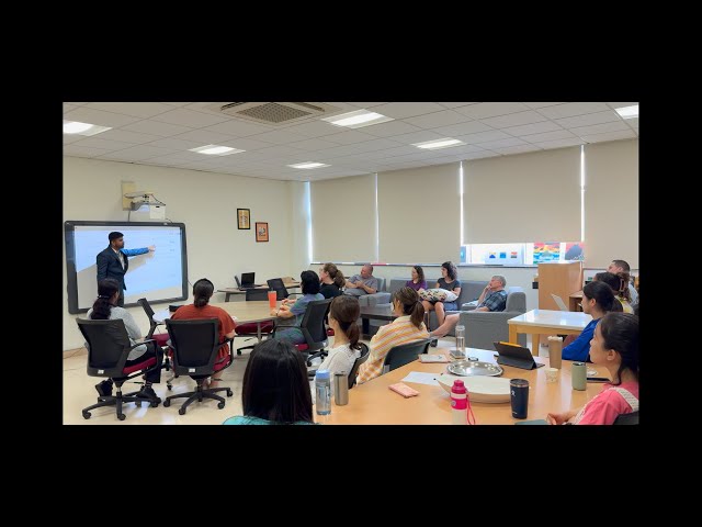 🚀 AI That Grades Your Homework in Seconds! | Knowable Education Explained! 🔥