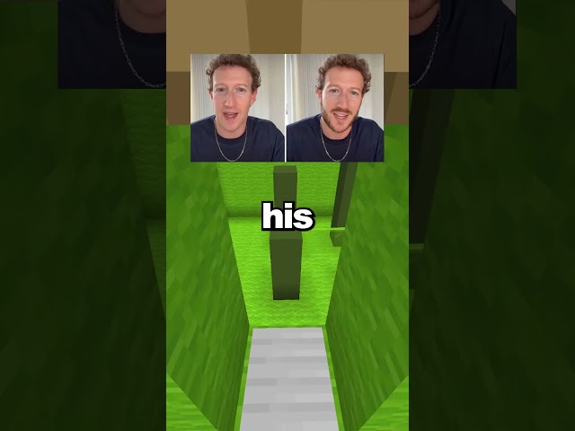 The Most Popular Memes of 2024