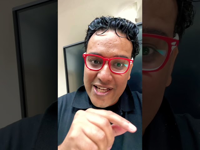 Saleem Sir Milne aa Rahe Hai😱🔥 #pw #neet #physicswallah