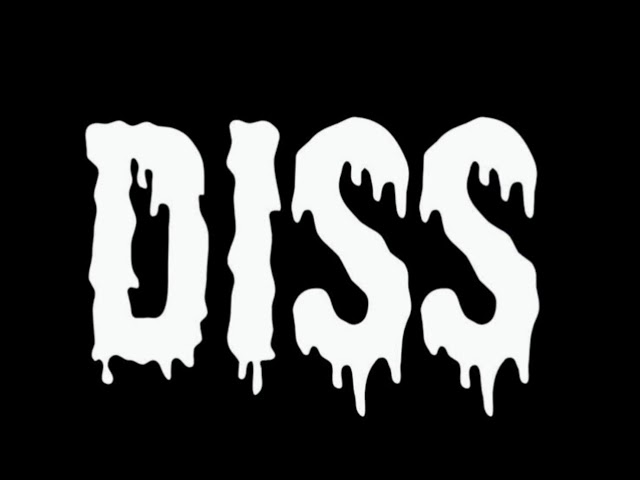 DonKarlion - Diss To M1 Abrams (UzRap)