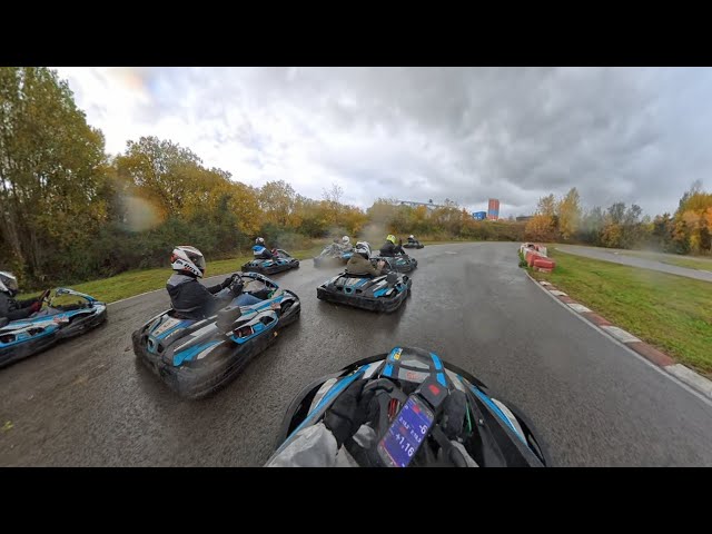 Mande 2025 | Round 7 | 2025-10-12 | Final | 360