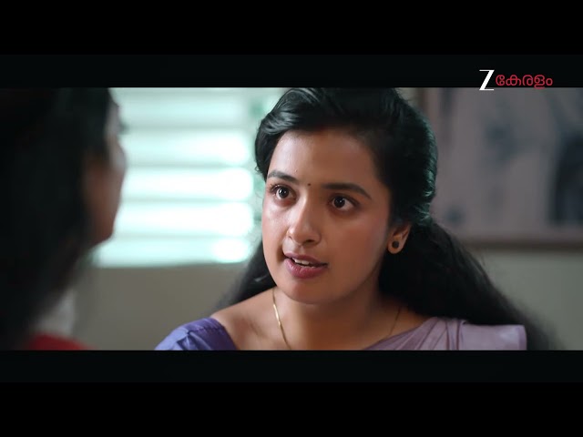 Kudumbashree Sharada | Promo | മഹാ എപ്പിസോഡ് | ഇന്ന് | 7:30 PM | @zeekeralam