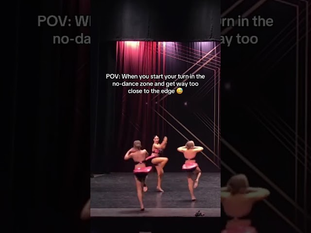 That was a close one 😅 #dance #dancerlife #dancevideo #dancer #turns