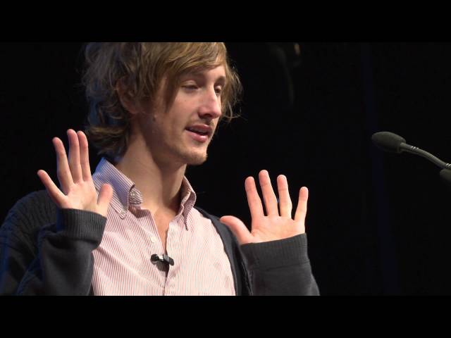 dotJS 2012 - Fat - What Is Open Source & Why Do I Feel So Guilty?