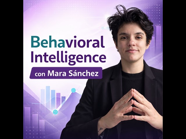 BCBA Foundations B24 | Imitation vs Observational Learning