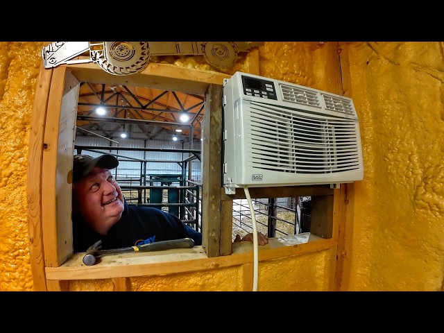 A Questionable Shop Project