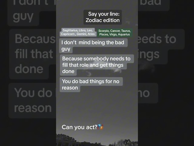 Acting challenge🎭#acting #moviescenes #actingchallenge #lipsyncacting #movie #songwithlyrics #lyric