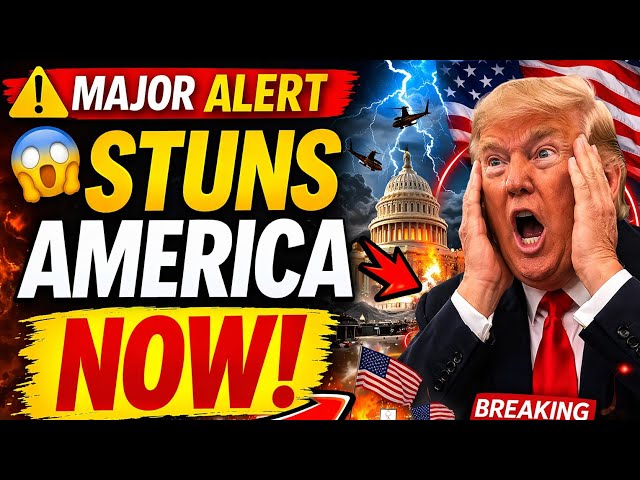 The Last Word With Lawrence O Donnell 3 13 26 🅼🆂🅽🅱️🅲 Breaking News |#RachelMaddow #MSNBCBreakingnews