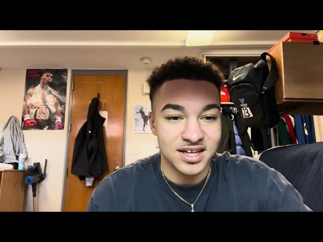 Week 5-Due Process(Law 202)