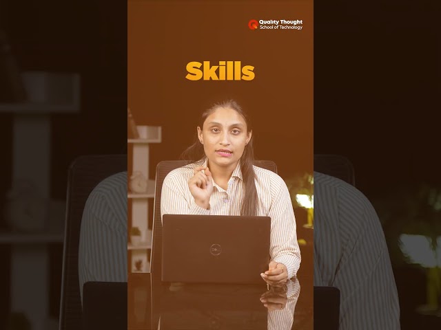 🚨 Daily Tech Updates | AI Coding Tools Turning Paid!