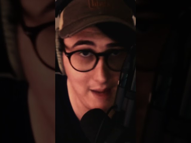 How i theme my DNB songs.