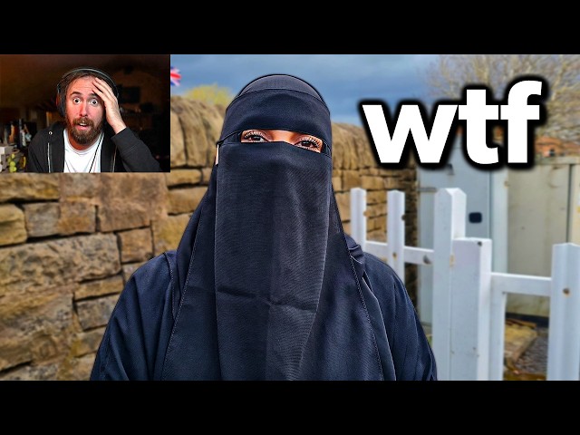 We have just crossed the last line..