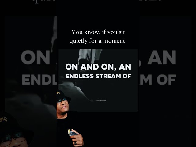 This Video will change your Mindset