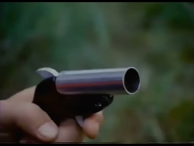 The SHOCKING Secret to PERFECT Film Endings 🤯 (Proven!)