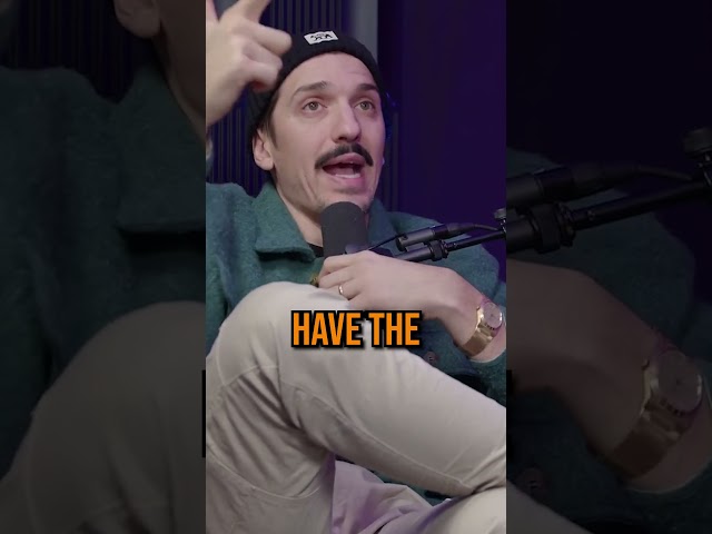 Charlamagne & Schulz on Chris Rock Live Special Revenge on Will Smith