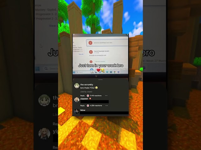 BRO WHAT IS THAT NAME!?!?!?😂😂😂#shorts