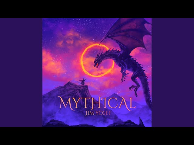 Mythical