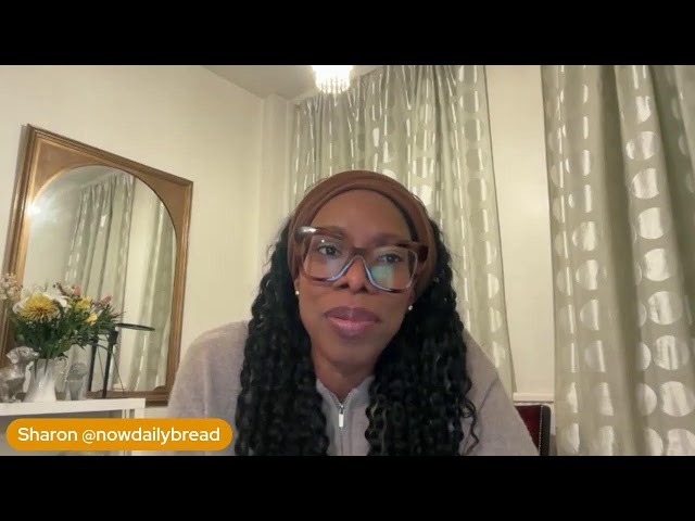 Do Not Miss This Revelation Timeline | Economic Judgement | The Wise Shining Forth