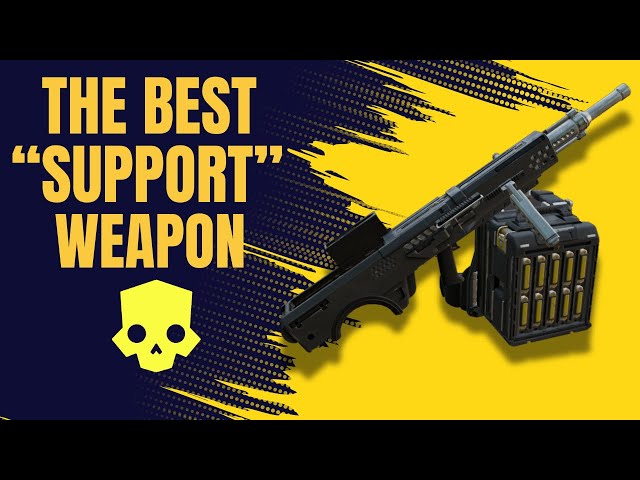 Use the Autocannon Like an Expert in 10 Minutes