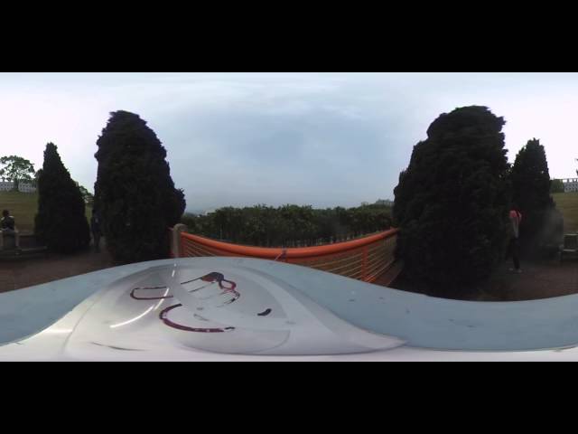 Elec1020 creative task Lab10   20113683