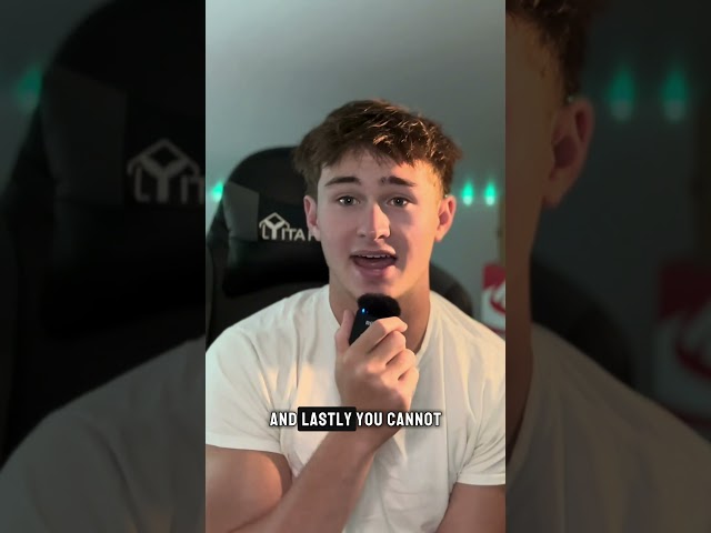 4 of my favorite life lessons through experience #business #lifelessons ￼