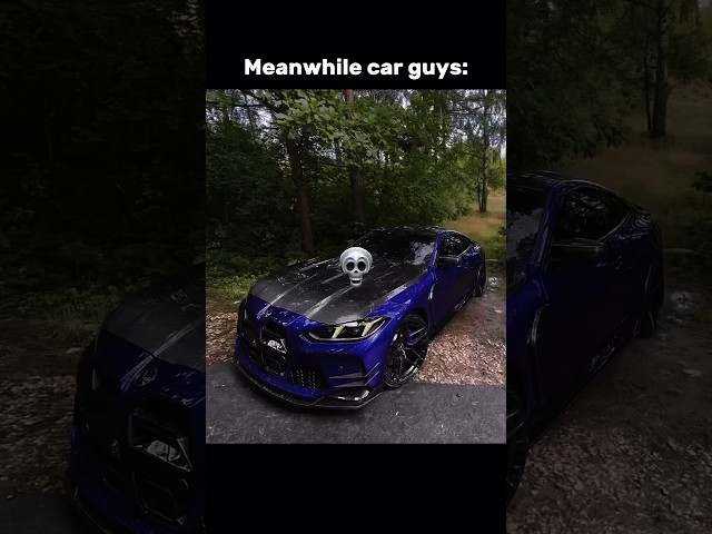 Car guys Vs labubu💀|#caredit #carshorts #edit #shorts