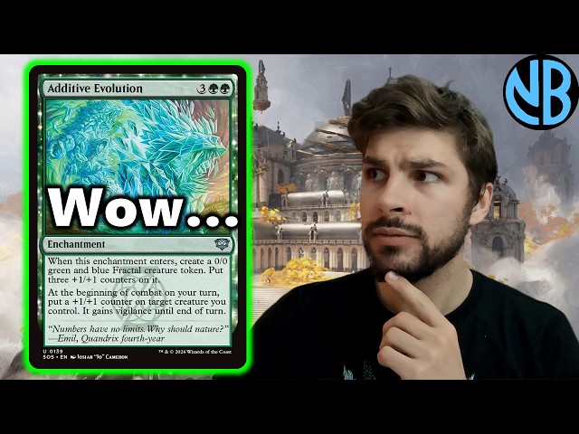 Look For These at the Secrets of Strixhaven Prerelease!!!