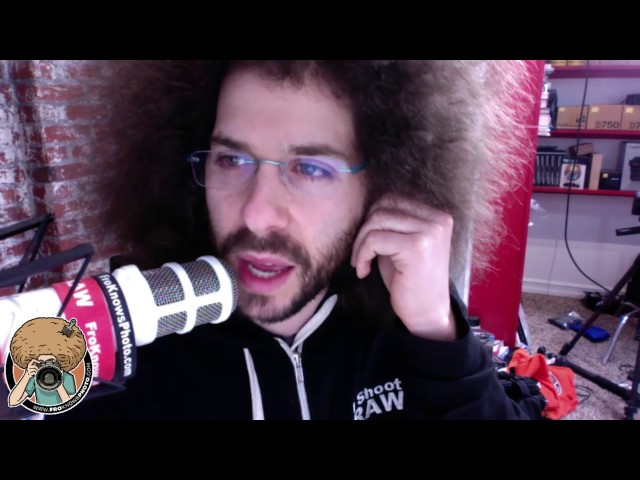 Flying Solo Time LIVE: Come ask some questions