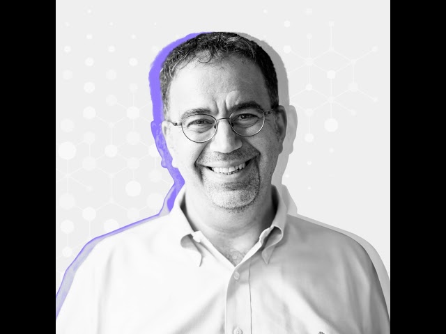 AI Is Not Improving Productivity: Nobel Laureate Daron Acemoglu