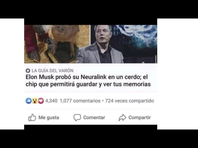 Memes llantas #6 (eres o no eres ?)