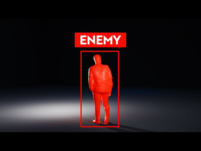 AI Cheats Are Evolving