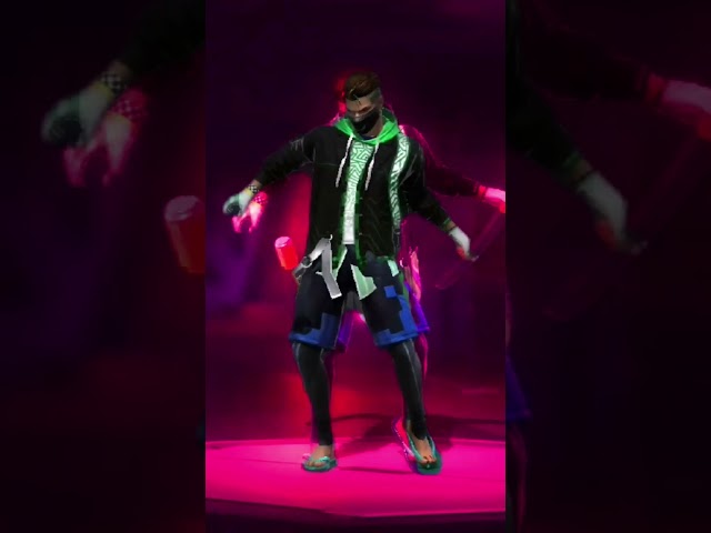 Faded 3.0🔥// Capcut editing tutorial, ff edit tutorial, lobby edit ff