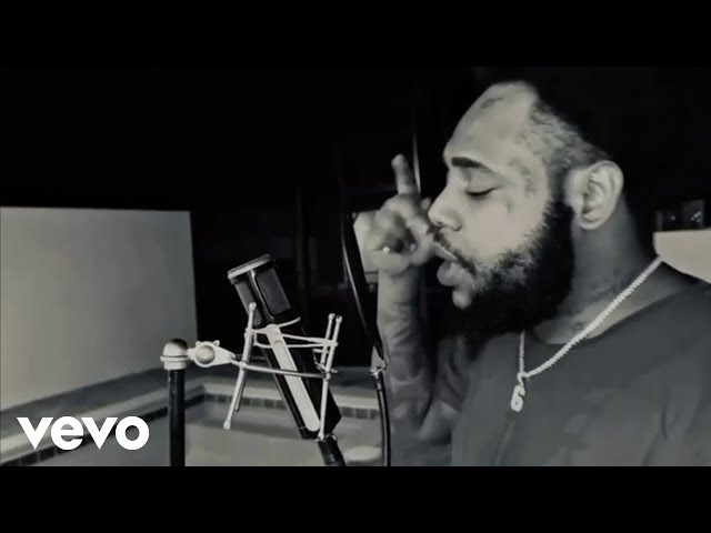 Squash - Peace of Mind (Acoustic)