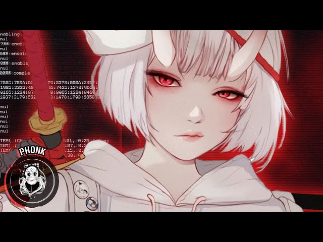 CHMCL SØUP - DARKSIDE