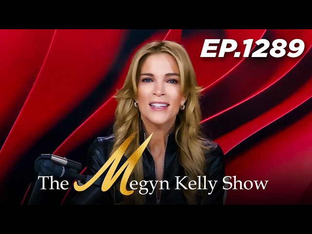 Trump's MAJOR "F-in" Iran Warning, Rapinoe's Trash Take, and a Special Makeover, w/ Emily Jashinsky