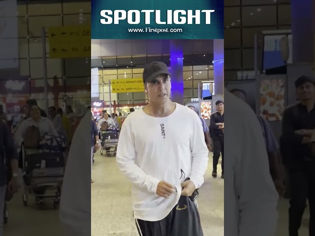 Indian Celebs Hail Operation Sindoor | Spotlight | Subscribe to Firstpost | N18G