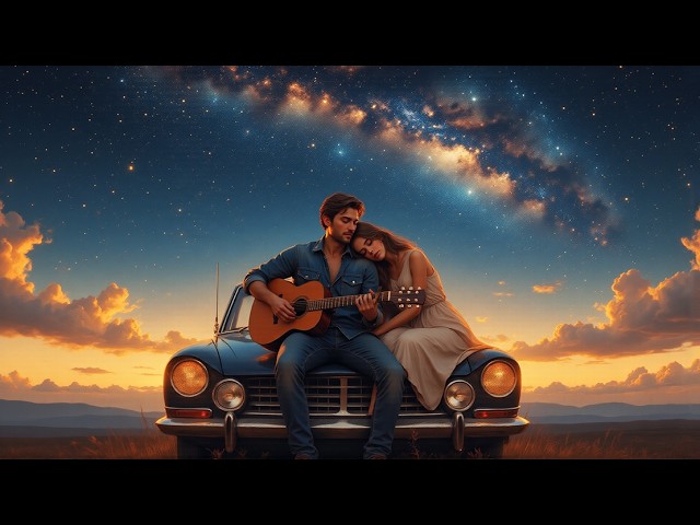 Telepathy is real, it DOES work | Your crush will come and go crazy for you | Law of attraction #3