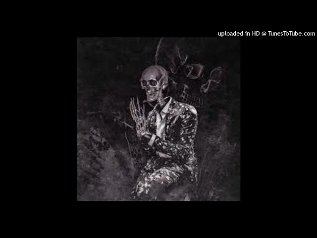 Luci4 - Hey (instrumental by kidd595)