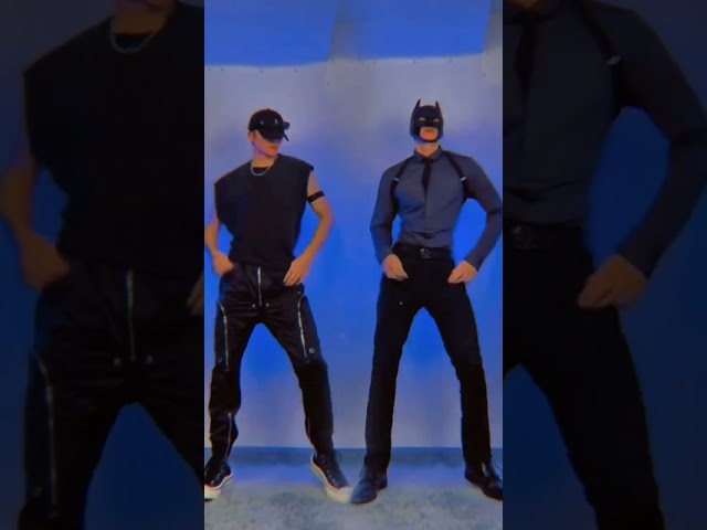 Dance/#dance #tiktokdace #dancetrend  #xuhuong #funny