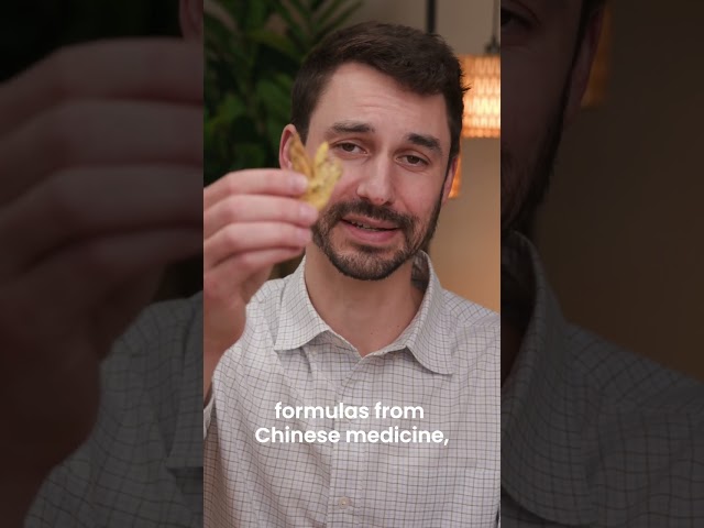 Stop eating this if you have bloating or mucus